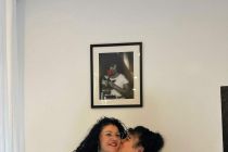 Odprtje kozmetičnega salona MK Therapy Beauty