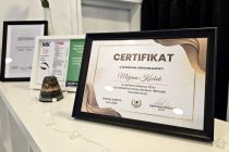 Odprtje kozmetičnega salona MK Therapy Beauty