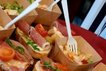 Odprtje kozmetičnega salona MK Therapy Beauty