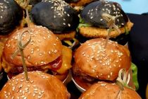 Odprtje kozmetičnega salona MK Therapy Beauty