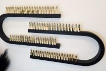 Odprtje kozmetičnega salona MK Therapy Beauty