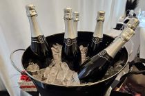 Odprtje kozmetičnega salona MK Therapy Beauty