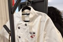 Odprtje kozmetičnega salona MK Therapy Beauty