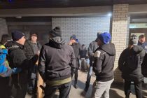 Ogled Dežele tisočerih lučk