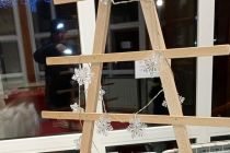 Praznični koncert na OŠ Mala Nedelja