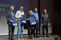 Prednovoletno srečanje OOZ Ljutomer