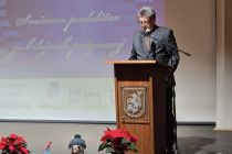 Prednovoletno srečanje OOZ Ljutomer