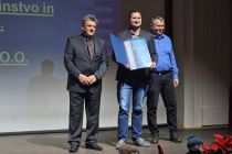 Prednovoletno srečanje OOZ Ljutomer