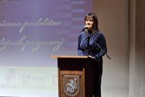 Prednovoletno srečanje OOZ Ljutomer