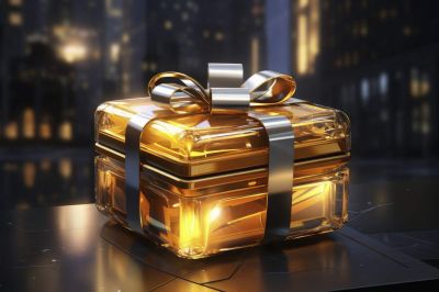 Kako najti dober bonus v Sloveniji na spletu