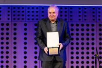 Prireditev Parašportnik leta 2025