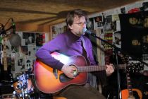 Prleška kantavtorska dvojina