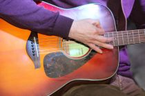 Prleška kantavtorska dvojina