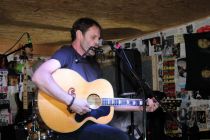 Prleška kantavtorska dvojina