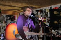 Prleška kantavtorska dvojina