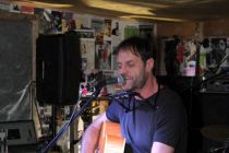 Prleška kantavtorska dvojina