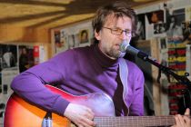 Prleška kantavtorska dvojina