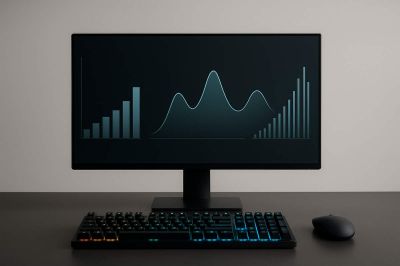 Raziskovanje podatkovno usmerjenih pristopov k stavam v Millioner Casino Online