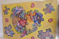 Razstava Plakat miru