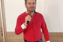 Srečanje starejših krajanov KS Mala Nedelja