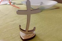 Srečanje starejših krajanov KS Mala Nedelja