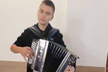 Srečanje starejših krajanov KS Mala Nedelja