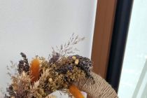 Vonj zelišč v vrtcu Mala Nedelja