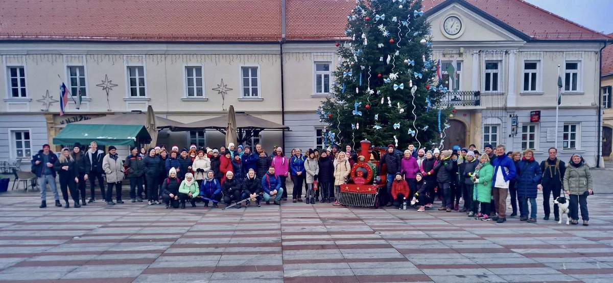 Štefanov pohod na Jeruzalem