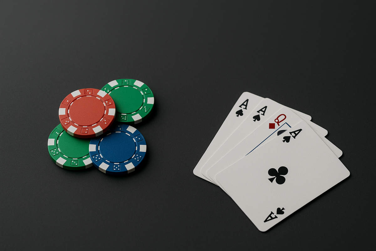 Vpogled v večigralske izkušnje v igralnicah in angažiranje skupnosti s Casino Online Dragonia