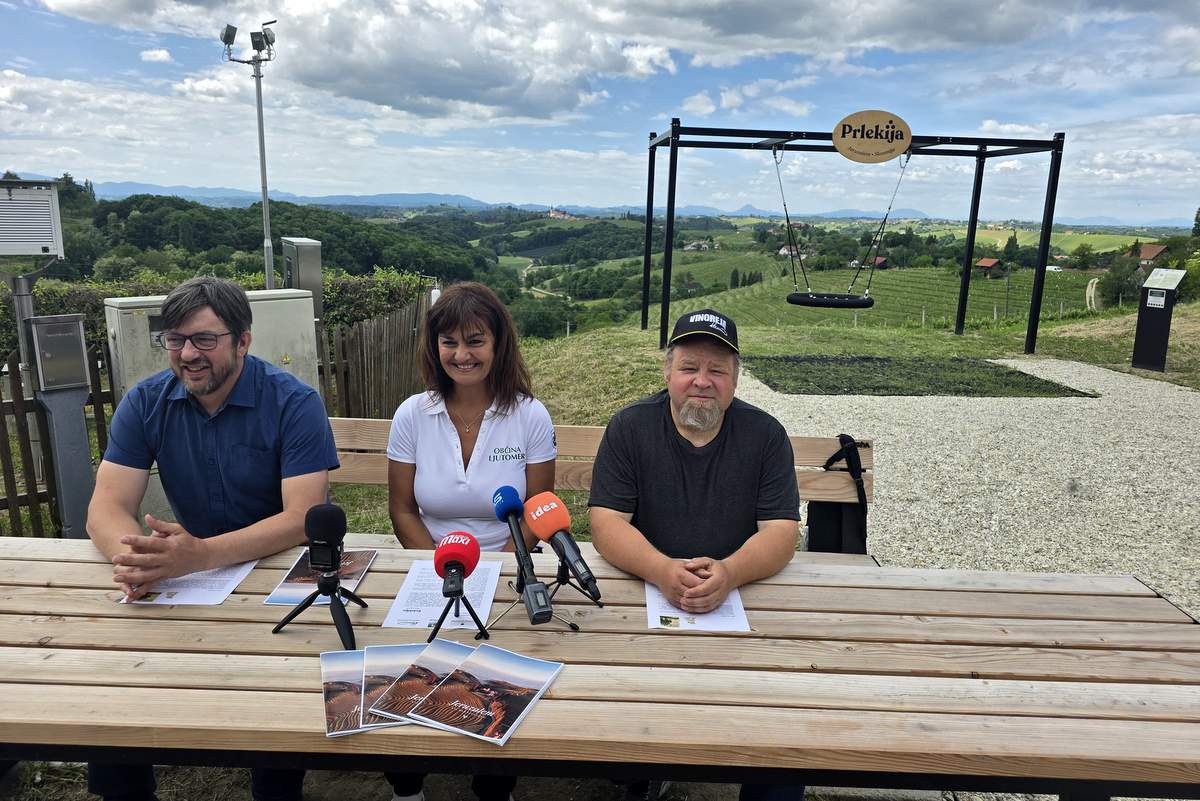 Skok na Jeruzalem