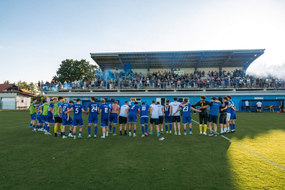 NK Ormož