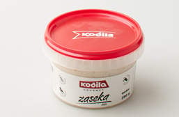 Zaseka