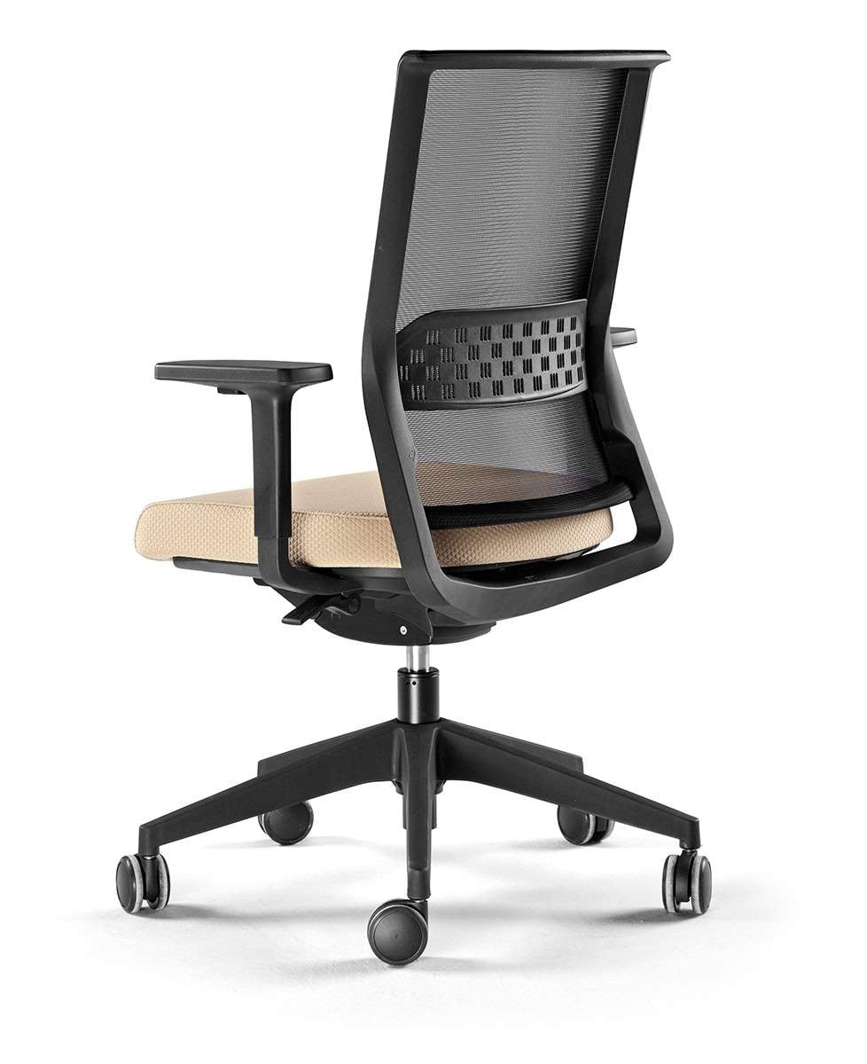 Pisarniški stoli Integra