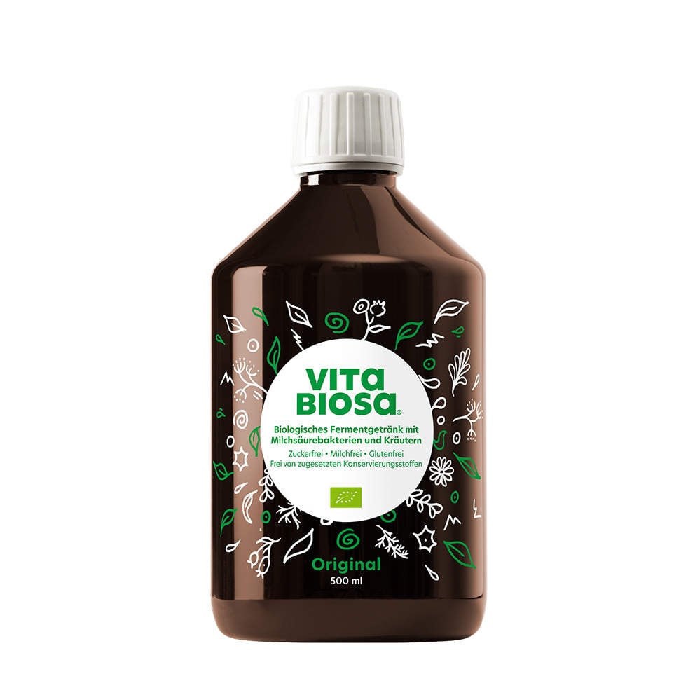 Vita Biosa