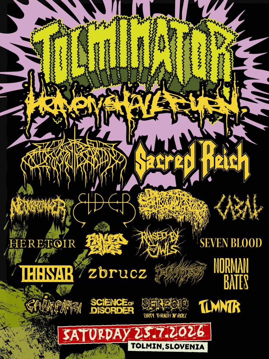 Tolminator