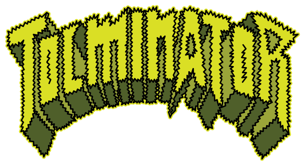 Tolminator