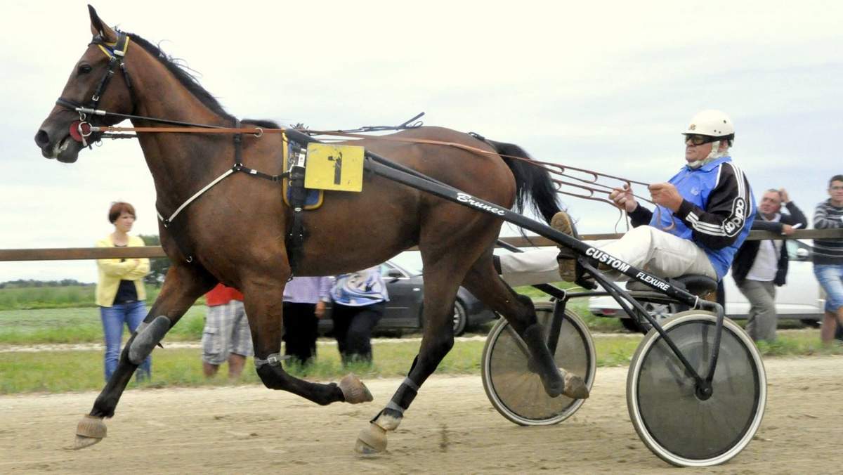 Poslovil se je Branko Seršen starejši Poslovil se je Branko Seršen starejši