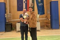 16. memorial Franca Škrinjarja