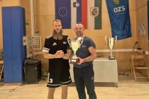 16. memorial Franca Škrinjarja