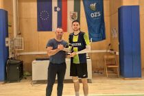 16. memorial Franca Škrinjarja