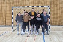 16. memorial Franca Škrinjarja