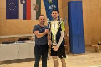 16. memorial Franca Škrinjarja