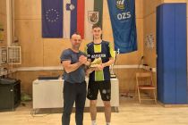 16. memorial Franca Škrinjarja