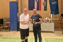 16. memorial Franca Škrinjarja