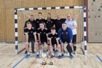 16. memorial Franca Škrinjarja