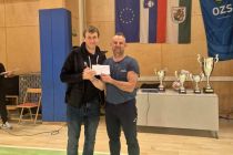 16. memorial Franca Škrinjarja