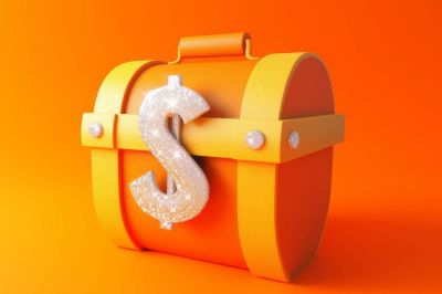 Ali bonusi znižajo ali povečajo vaše možnosti pri igri