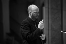 Božična kantata v Ljutomeru