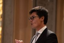 Božična kantata v Ljutomeru