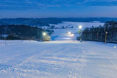 Proga »Dugi Joža«